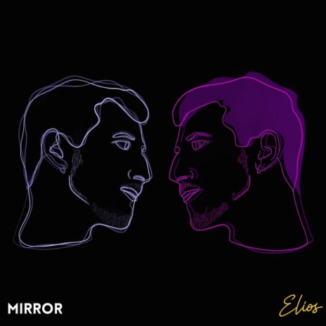 Mirror | Boomplay Music