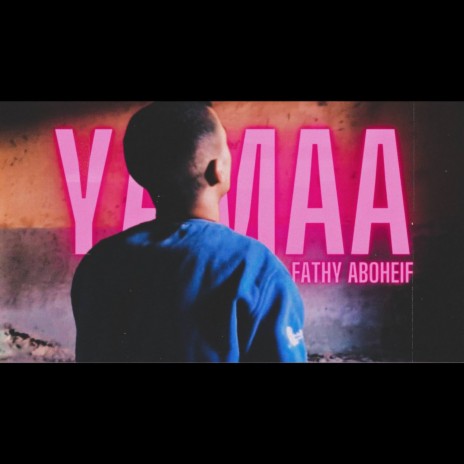 YAMAA - ياما | Boomplay Music