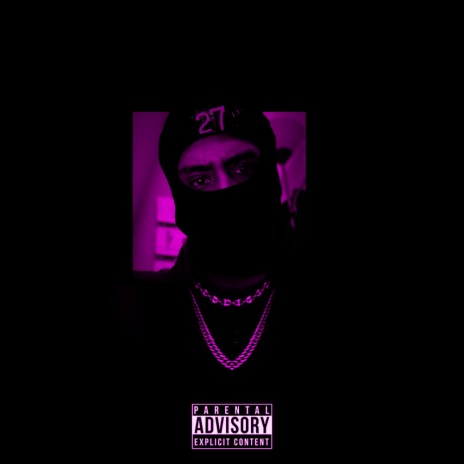 Llamame (Chopped and Screwed) ft. Bork & Eimsblood