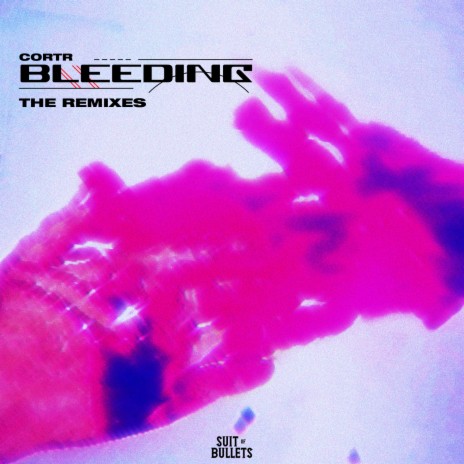 Bleeding (Bafu Remix)