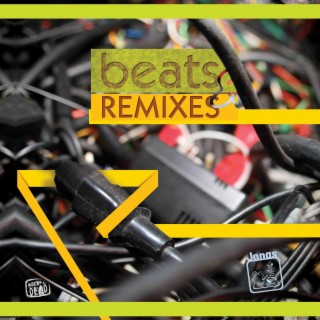 Beats & Remixes