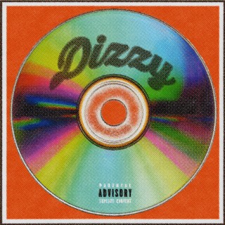 Dizzy lyrics | Boomplay Music