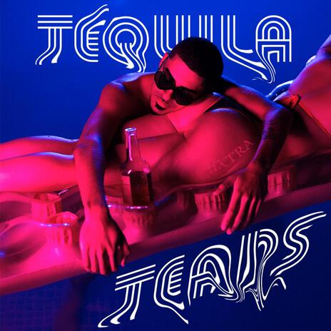 Tequila Tears | Boomplay Music