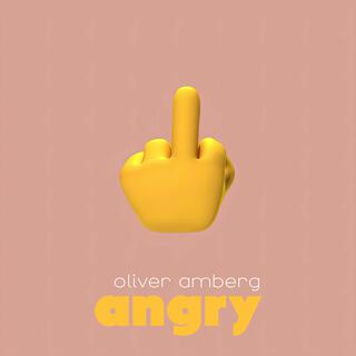 Angry