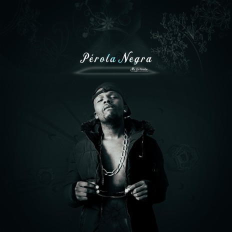 Pérola Negra | Boomplay Music