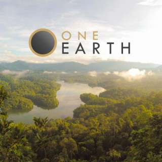 One Earth