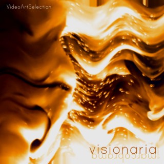 Visionaria