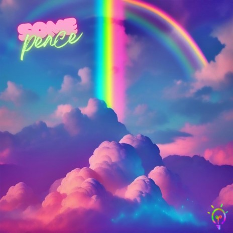 Some Peace | Boomplay Music