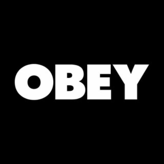 Obey