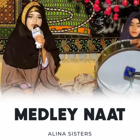 Medley Naat