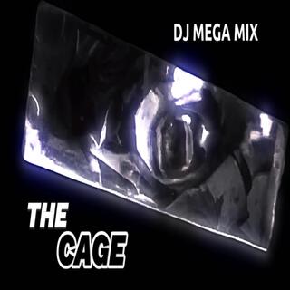 The Cage