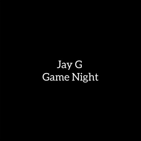 Game Night | Boomplay Music