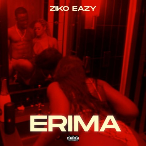 Erima 🅴 | Boomplay Music