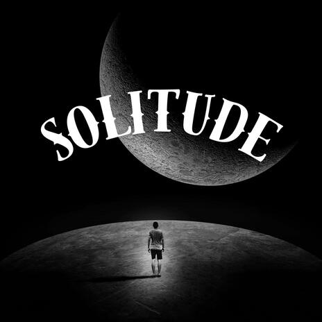 Solitude | Boomplay Music