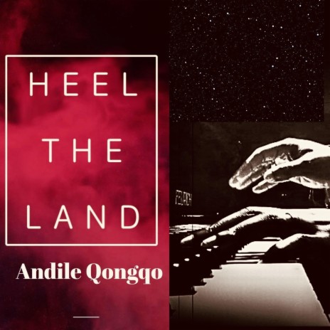 Heel the Land | Boomplay Music