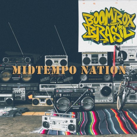 European Holiday (Midtempo edit) ft. Summer Son | Boomplay Music