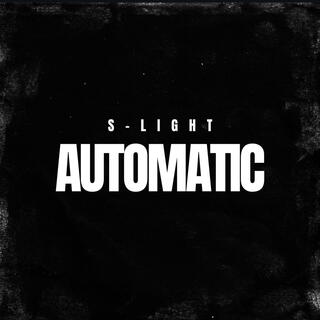 Automatic