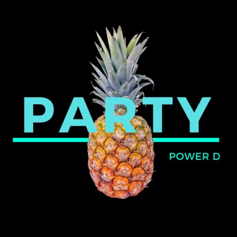 PARTY | Boomplay Music