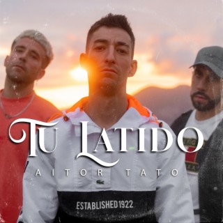 Tu Latido