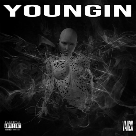 YOUNGIN | Boomplay Music