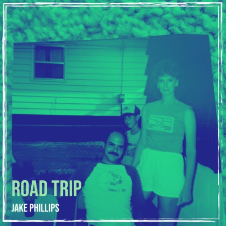 Road Trip | Boomplay Music