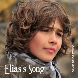 Elias's Song