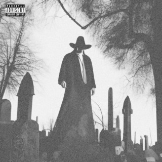 Undertaker (feat. Matt Vanzetti)