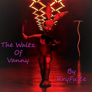 The Waltz Of Vanny