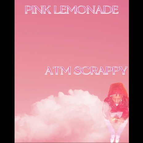 PINK LEMONADE | Boomplay Music