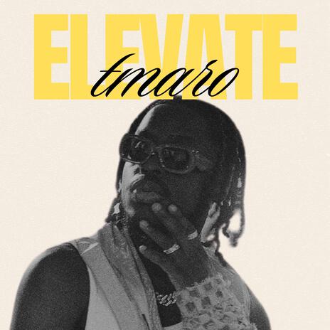 Elevate | Boomplay Music