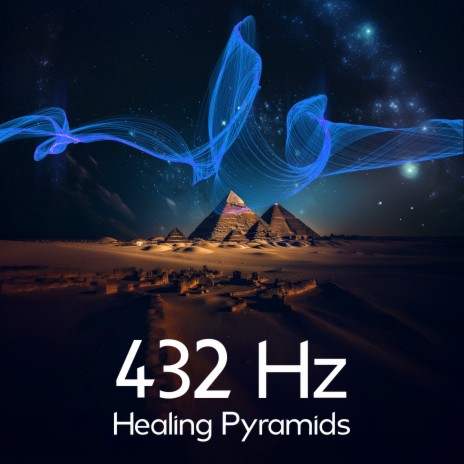 Evolve 432 Hz | Boomplay Music