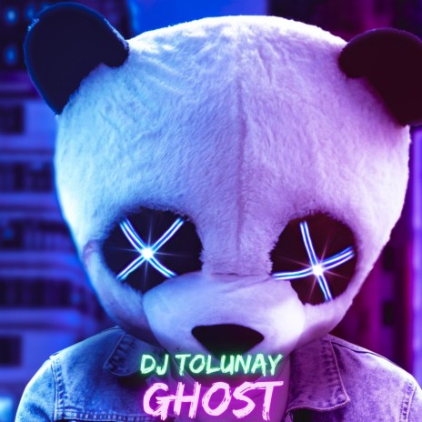 Ghost | Boomplay Music