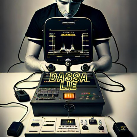 Dassa Lie | Boomplay Music