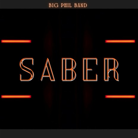 Saber | Boomplay Music