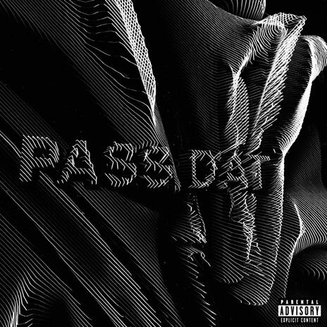 Pass Dat | Boomplay Music