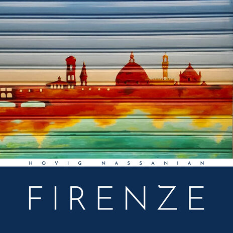 Firenze | Boomplay Music