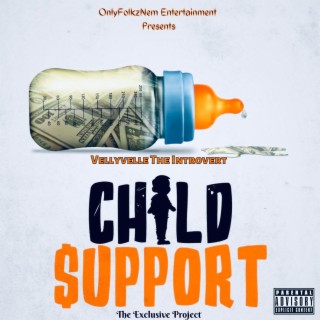 Child Support