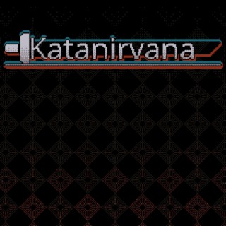 Katanirvana (Original Game Soundtrack)