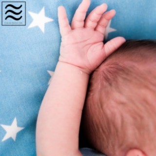 Healing Soft Noisy Tones for Sleep Baby help