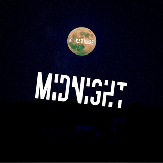 Midnight