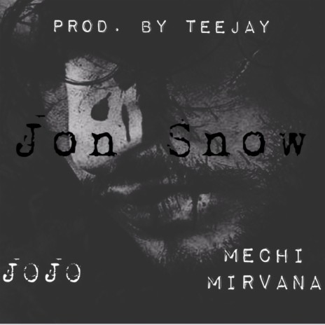 Jon Snow ft. Hott Headzz | Boomplay Music