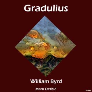 Gradulius (Arr. for Electronic Instruments)