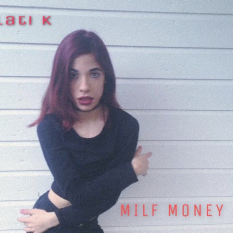 MILF Money | Boomplay Music