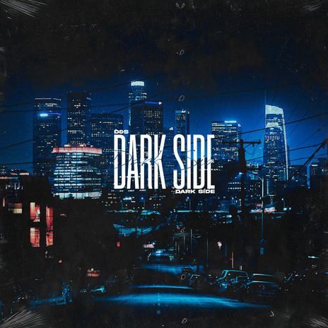 Dark Side | Boomplay Music