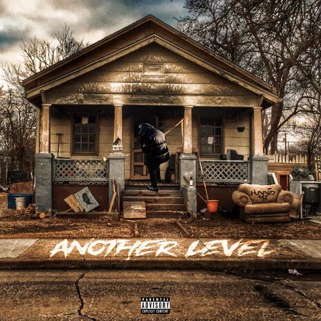 Another Level | Boomplay Music