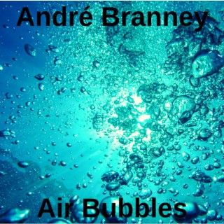 Air Bubbles