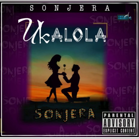 Ukalola | Boomplay Music