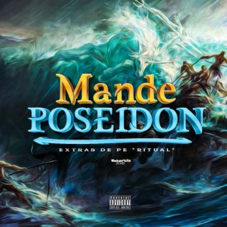 POSEIDON