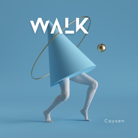 Walk | Boomplay Music