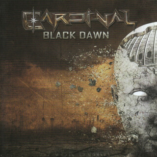 Black Dawn